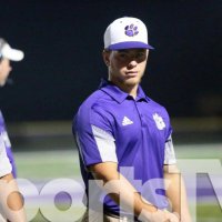 Coach Young (@_k_young14) 's Twitter Profile Photo Coach Young (@_k_young14) 's Twitter Profile Photo