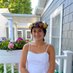 Kendall Traveis (@kendalltraveis) Twitter profile photo Kendall Traveis (@kendalltraveis) Twitter profile photo