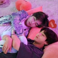 ちかちゃん🐰ིྀ🐯ིྀ💜ིྀ💚ིྀ (@se0307c) 's Twitter Profile