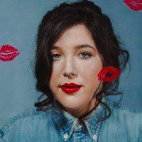 Lucy Dacus(@lucydacus) 's Twitter Profileg