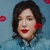 Lucy Dacus (@lucydacus) Twitter profile photo