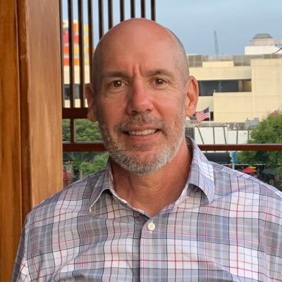 Doug Sullivan RN CCM Ride4Life on YouTube and IG.