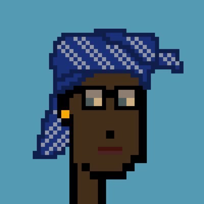 niggawthnoshame's profile picture. @ManUtd since ‘98 | SE | #daysofBibleverses