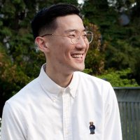 Evan Lee (@evmklee) 's Twitter Profile