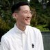 Evan Lee (@evmklee) Twitter profile photo