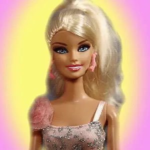 achtzig_prozent's profile picture. deandra, do you like making me look like a dickhole?