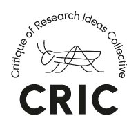 CRIC (@cricpsych) 's Twitter Profile