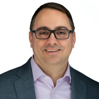 Naltzky's profile picture. Realtor with Keller Williams Classic Realty, Trust Vets member, USAF Vet, MN Warriors hockey player, proud father of 4.