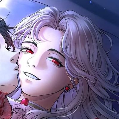 Temonさんのプロフィール画像