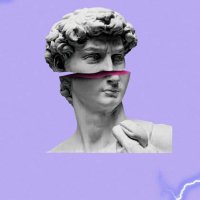 Xavier_xgr (@xavier_xgr) 's Twitter Profile