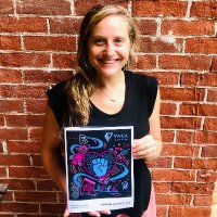 Research for Change (@engagetransform) 's Twitter Profile