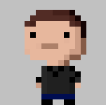 timrudolph's profile picture. VP of Internets - NimbleBit
@timrudolph@mastodon.social