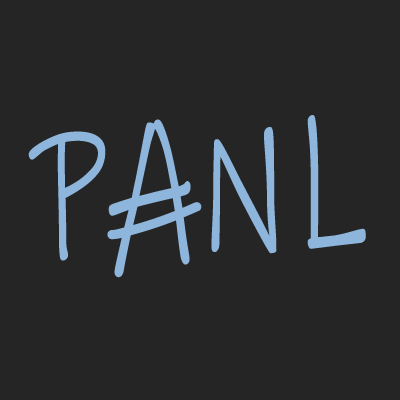 Ticker: PANL
Margin: 4%
Pledge: 166k ₳
Fixed Costs: 170 ₳
Host of SMASH servers for CSPA, CMDP & xSPO alliances
#StakeWithSinglePools
#BuildDecentralization