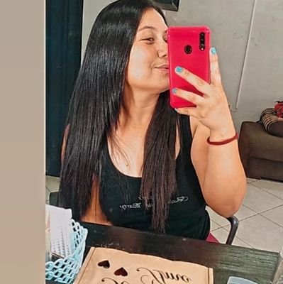 Se feliz ❣