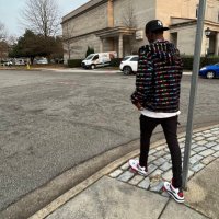 Rashaad Gregory (@rashaad_gregory) 's Twitter Profile Photo