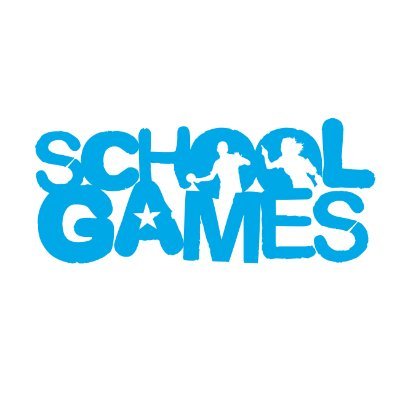 Tweets about the Schools Games events in Staffordshire and Stoke-on-Trent and other information relating to school sport.