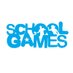 Staffordshire & Stoke-on-Trent School Games (@staffssg) Twitter profile photo Staffordshire & Stoke-on-Trent School Games (@staffssg) Twitter profile photo