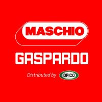 MaschioUK (@maschiouk) 's Twitter Profile