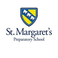 St. Margaret's Prep School (@stmargsprep) 's Twitter Profile