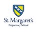 St. Margaret's Prep School (@StMargsPrep) Twitter profile photo