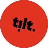 TiLT Dublin (@tiltdublin) 's Twitter Profile