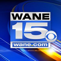 WANE 15(@wane15) 's Twitter Profileg