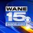 WANE 15