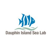 Dauphin Island Sea Lab(@disealab) 's Twitter Profile Photo