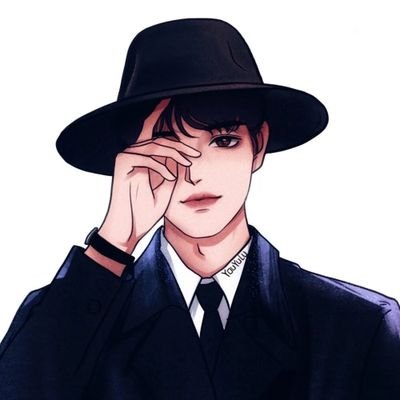 ironman01794612's profile picture. 特长就是特长