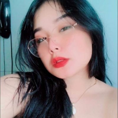 Ano ginagawa mo dito ?