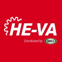 HE-VA UK (@heva_uk) 's Twitter Profile Photo HE-VA UK (@heva_uk) 's Twitter Profile Photo