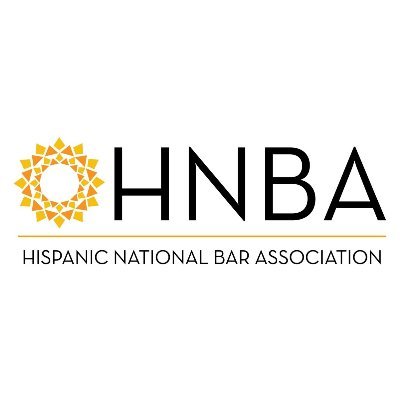 HNBA is a nonprofit, nat'l membership org representing the interests of Hispanic attorneys, judges, law professors, legal assistants, and law students.