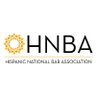 HNBANews's profile picture. HNBA is a nonprofit, nat'l membership org representing the interests of Hispanic attorneys, judges, law professors, legal assistants, and law students.