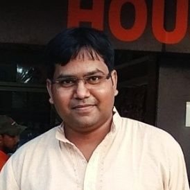 आम नागरिक
🇮🇳 Social worker 🇮🇳