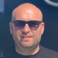 Danny (@danielwalley80) 's Twitter Profile