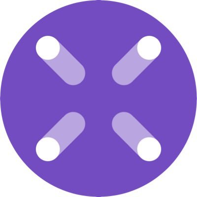 xpandxyz Profile Picture