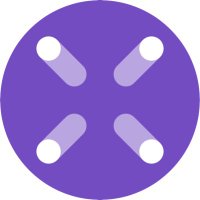 XPAND (@xpandxyz) 's Twitter Profile Photo