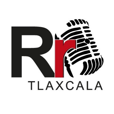 rrtlaxcala's profile picture. Somos un Grupo de profesionales de la comunicación que unen sus ideas, para innovar la radio por internet, a través de una barra programática en vivo