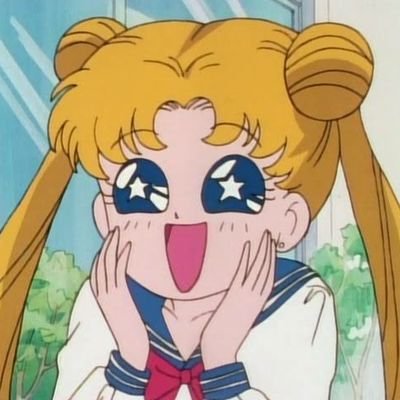 xnkshlnx's profile picture. VIPxFAM