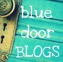 bluedoorBLOGS's profile picture. ♥ WE LOVE HOUSE BLOGS ♥ 
let us feed your house blog habit ♥