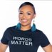 Tiffany Hill, Esq. (@th_authentic) Twitter profile photo Tiffany Hill, Esq. (@th_authentic) Twitter profile photo