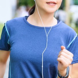 一宮で出会いたい！男性探し中