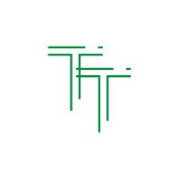 TN Tips Consultoria (@_tntips) 's Twitter Profile