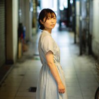井田ゆいか (@yuika_ida) Twitter profile photo