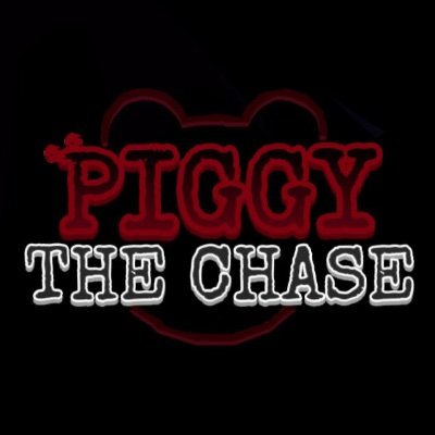 Piggy: The Chase