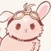 ๐ท (@crexmpufffff) Twitter profile photo ๐ท (@crexmpufffff) Twitter profile photo