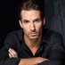 Jeremy Ferrari (@JeremyFerrari) Twitter profile photo Jeremy Ferrari (@JeremyFerrari) Twitter profile photo