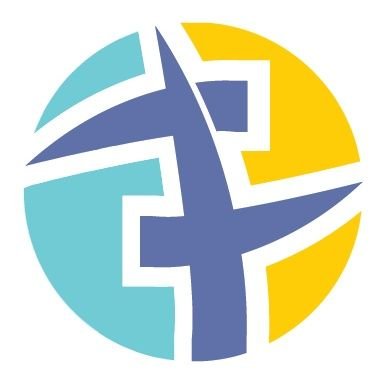 FEBINETSUIさんのプロフィール画像