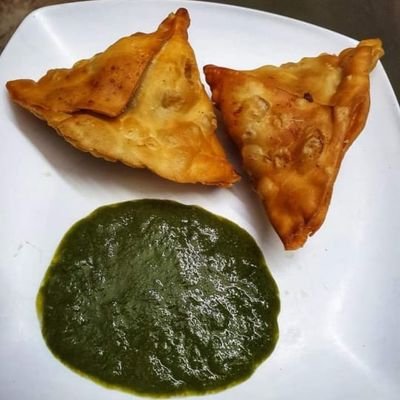 Narendra31831's profile picture. 