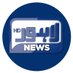 Lahore News HD Official (@lahorenewshd) Twitter profile photo Lahore News HD Official (@lahorenewshd) Twitter profile photo